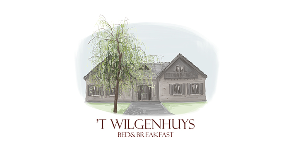 't Wilgenhuys
